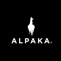 Icono de ALPAKA